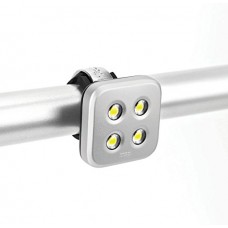 Knog Blinder USB Rechargeable Light EACH - B007PSIARK